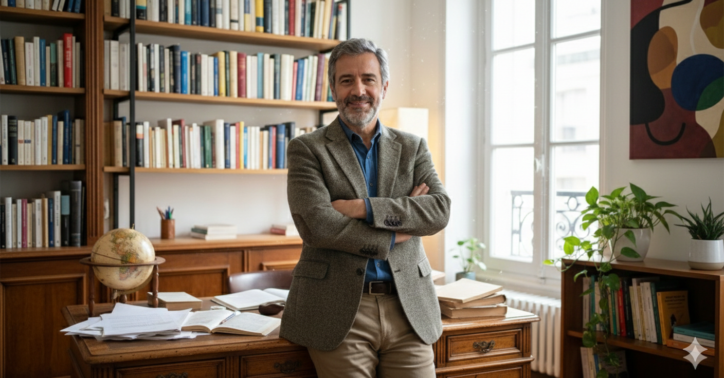 Foto de perfil do Ricardo Montanari